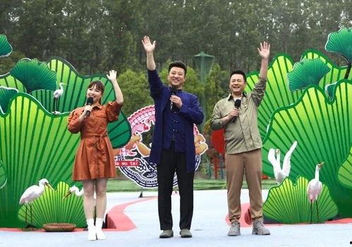 昌乐丹桂府爆料视频最新,揭秘神秘项目背后的真相 第2张 昌乐丹桂府爆料视频最新,揭秘神秘项目背后的真相 第2张