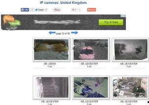 实况精选爆料网站大全最新,揭秘最新热门资讯平台 第3张 实况精选爆料网站大全最新,揭秘最新热门资讯平台 第3张