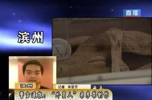 外星人官方爆料视频大全,揭秘神秘宇宙来客的神秘面纱