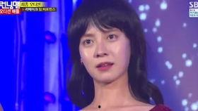 宋智孝生活爆料了吗视频,揭秘明星日常幕后故事 第3张 宋智孝生活爆料了吗视频,揭秘明星日常幕后故事 第3张