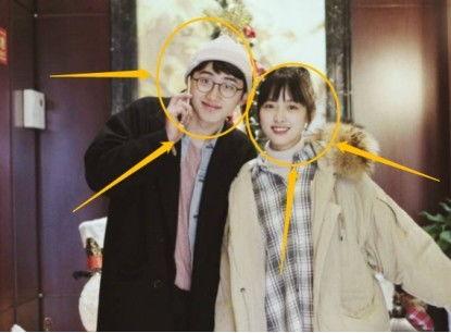 爆料沈月恋情视频播放大全,甜蜜瞬间回顾