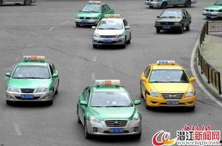 祥成租车爆料事件视频大全,视频大全揭露惊人内幕 第3张 祥成租车爆料事件视频大全,视频大全揭露惊人内幕 第3张