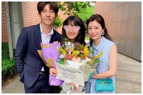 台湾狗仔爆料视频大全最新,揭秘娱乐圈幕后真相 第3张 台湾狗仔爆料视频大全最新,揭秘娱乐圈幕后真相 第3张