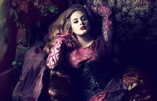 阿黛尔在线观看完整版,音乐传奇，情感之旅